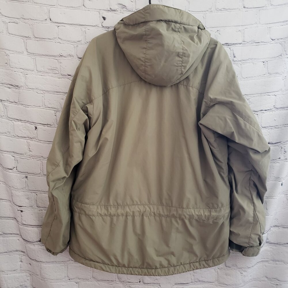 Patagonia Vintage Infurno Jacket - Picture 7 of 16